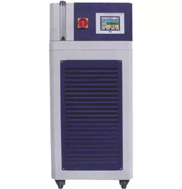 dynamic-temperature-control-system